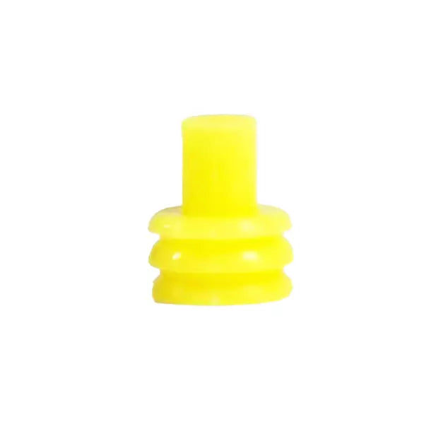 Durite 0-012-16 - Yellow Blank Seals HDSCS 2.8MCP Bg50