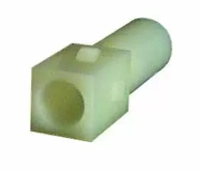Durite 0-013-11 - Connector Mate-N-Lock Female Housing 1 way Pk5