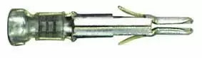 Durite 3-013-21 - Terminal for Mate-N-Lock Male Pk 1000