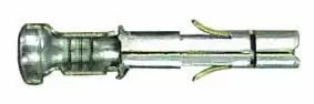 Durite 3-013-23 - Terminal for Mate-N-Lock Female Pk 1000