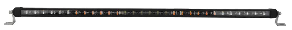 Durite 0-071-30 - Slim Lamp Bar 32" 12/24V STOP/TAIL/DI/REVERSE Bx1