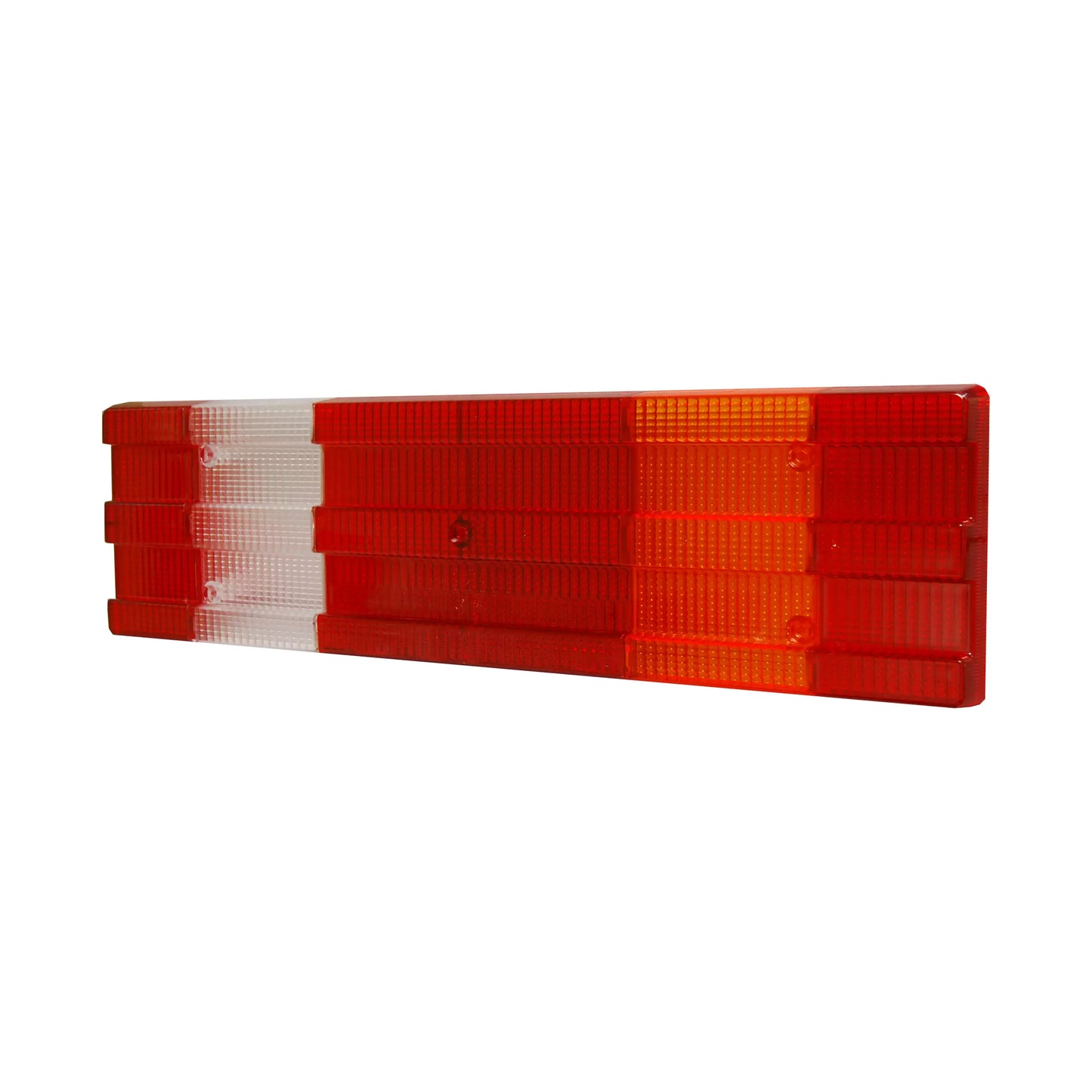 Durite 0-074-98 - Lens only for Rearlamp Combination RH Bx1