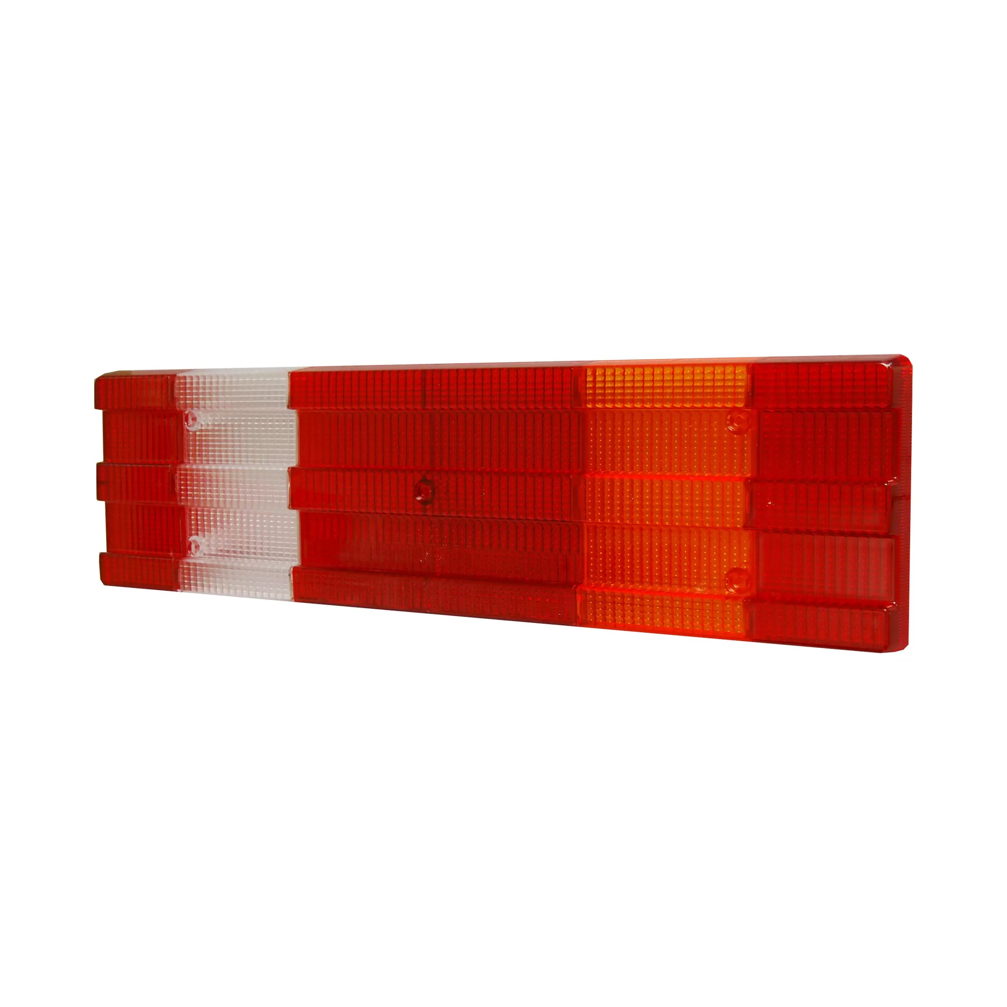 Durite 0-074-98 - Lens only for Rearlamp Combination RH Bx1