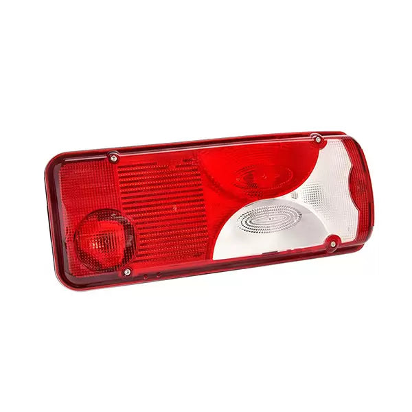 Durite 0-081-02 - Rearlamp Combination RH Bx1