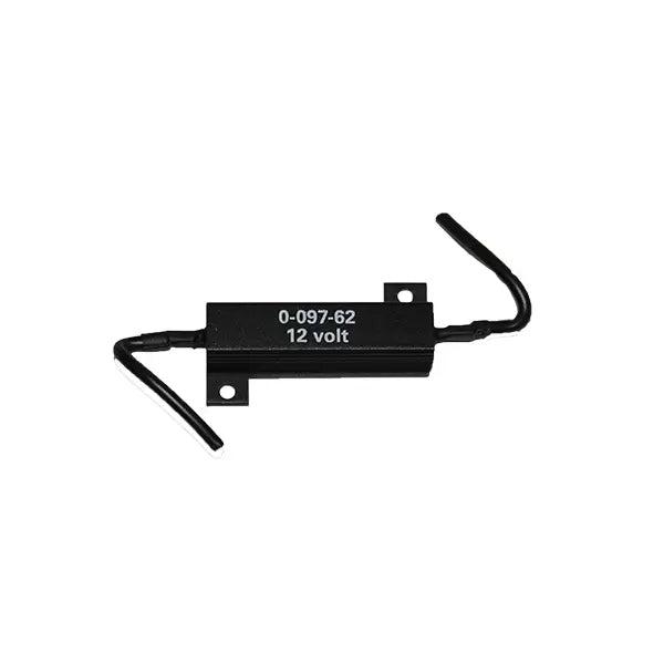 Durite 0-097-62 - Current Loading Ballast 12 volt for LED Indicator Lamp bg1
