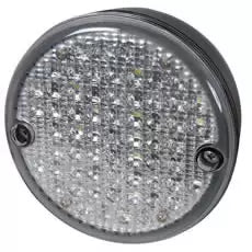 Durite 0-097-68 - Lamp Reverse LED 12-24 volt Bx1