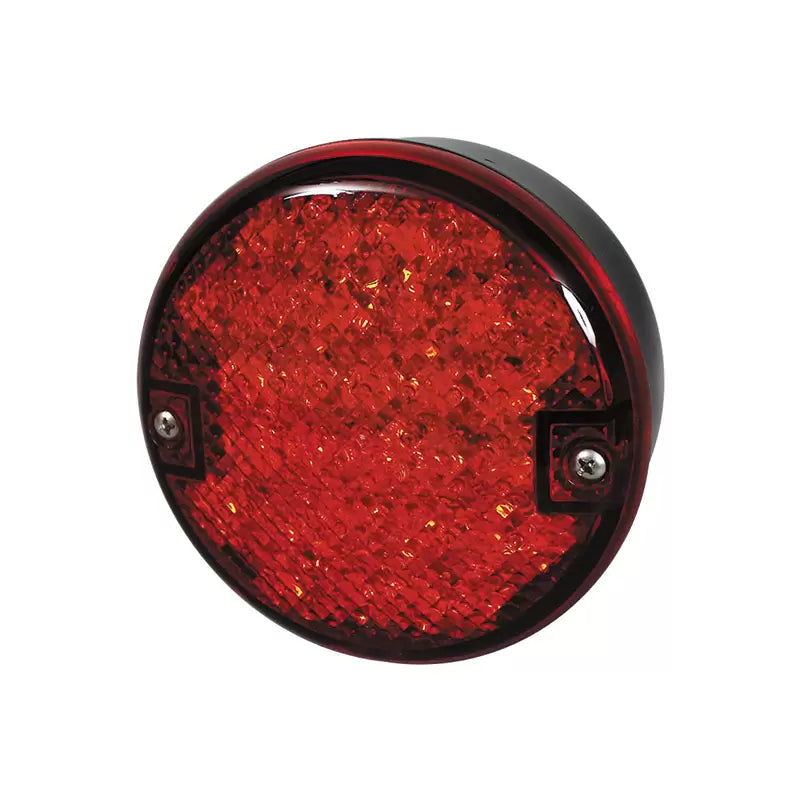 Durite 0-097-89 - Rearlamp Combination Stop/Tail LED 24 volt Bx1