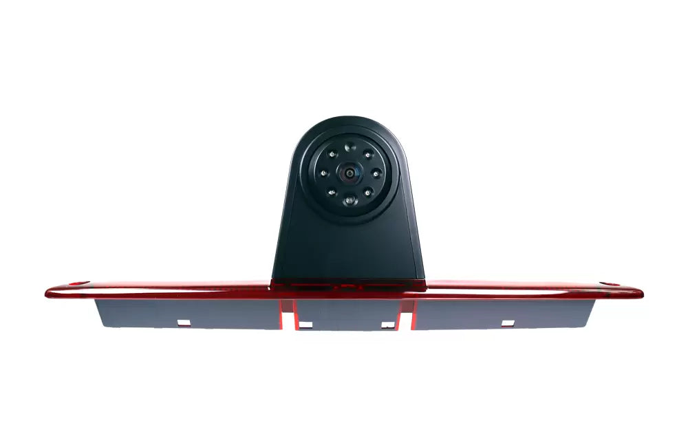 Durite 0-099-10 - CCTV Brake Light Camera Mercedes Sprinter/Volkswagen Crafter Bx1
