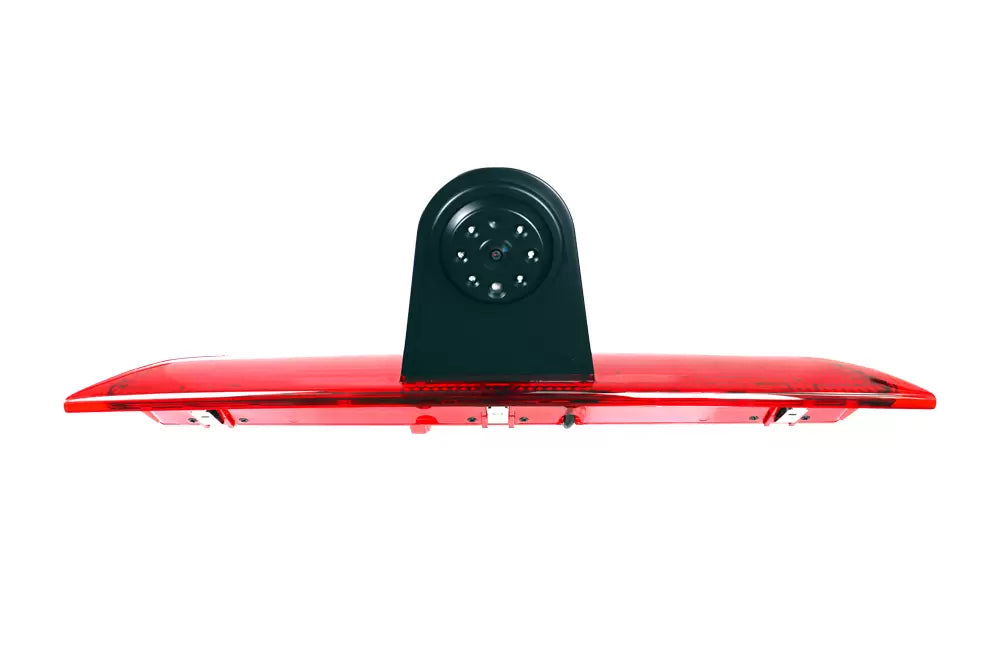 Durite 0-099-11 - CCTV Brake Light Camera Ford Transit 07-23 Bx1