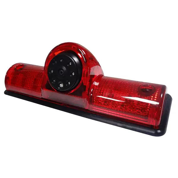 Durite 0-099-15 - CCTV Universal Brake Light Camera Bx1