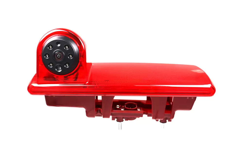 Durite 0-099-17 - Brake Light Camera Renault Traffic/ NissanNV300 IP67 E-marked Bx1