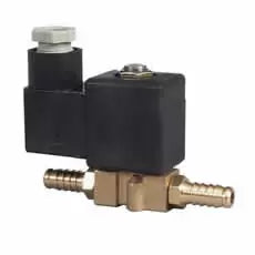 Durite 0-129-12 - Fuel Valve Anti-Theft Small 12 volt Bx1