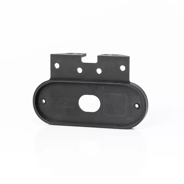 Durite 0-169-96 - Standard Bracket ADR Marker Lamps 0-169-00, -05, -10 Bg1