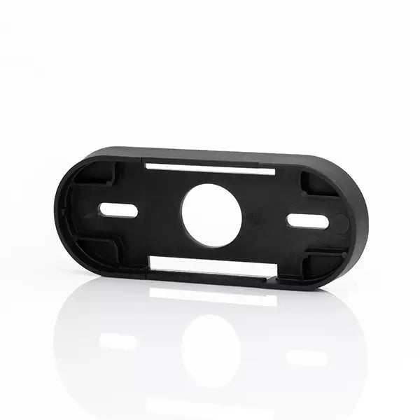 Durite 0-169-97 - Underslung Bracket ADR Marker Lamps 0-169-00, -05, -10 Bg1