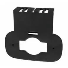 Durite 0-169-98 - Bracket for LED Marker Lamp Horizontal Bg1