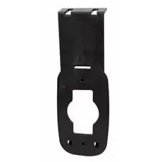 Durite 0-169-99 - Bracket for LED Marker Lamp Vertical Bg1