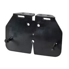 Durite 0-170-99 - Bracket for LED Marker Lamp  Bg1