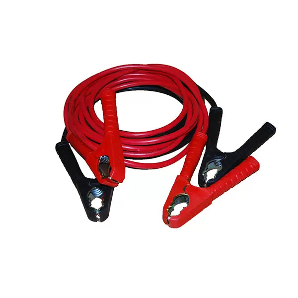 Durite 0-205-10 - Slave Lead Heavy Duty 5.0 Metres 1 Set