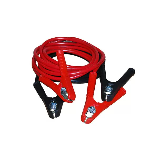 Durite 0-205-20 - Slave Lead Extra Heavy Duty 5.0 Metres 1 Set