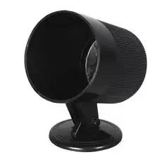 Durite 0-243-04 - Meter Mounting Pod 52mm Bx1
