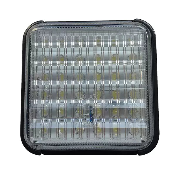 Durite 0-294-33 - Rear lamp LED Reverse Pk1