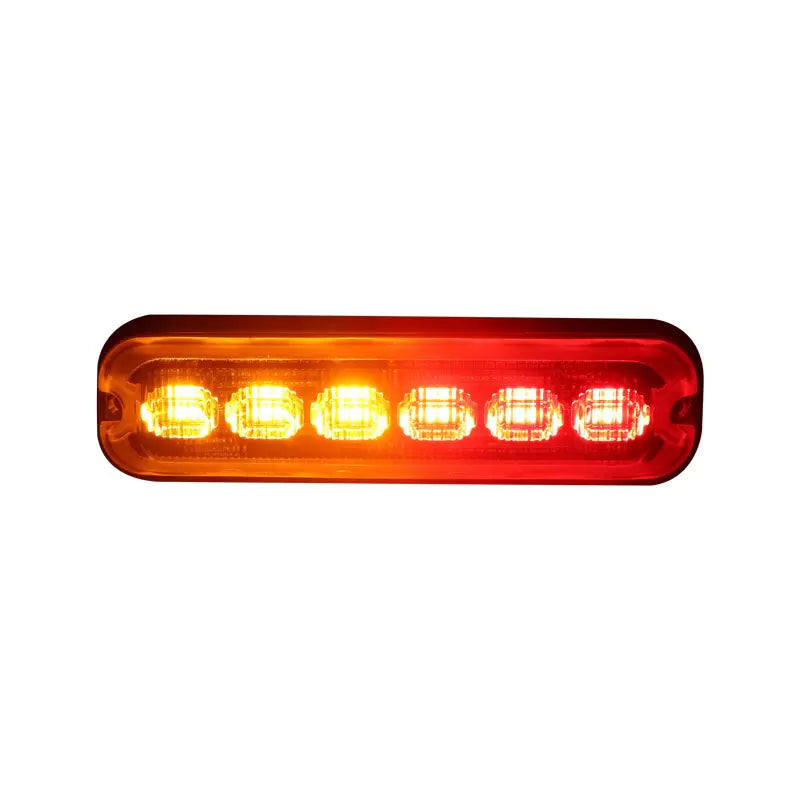 Durite 0-294-24 - Rearlamp 12/24V. STOP TAIL DI. IP69k. Bx1.