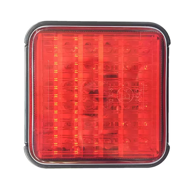 Durite 0-294-30 - Rear lamp LED Stop/Tail Pk1