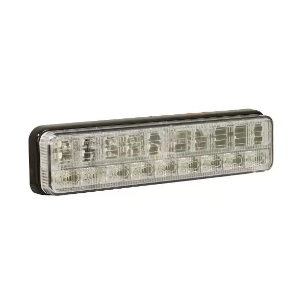 Durite 0-300-14 - Rearlamp Combination R/H LED 12/24 volt Bx1
