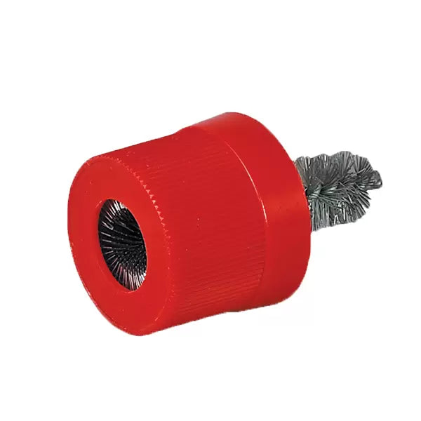 Durite Battery Terminal Cleaning Brush