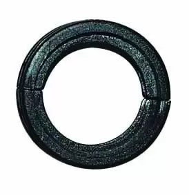 Durite 0-326-04 - Conduit Reducer 17 to 13 NW Bg 10