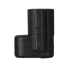 Durite 0-326-17 - Connector Interface 6 way Super Seal 10 NW Bg1