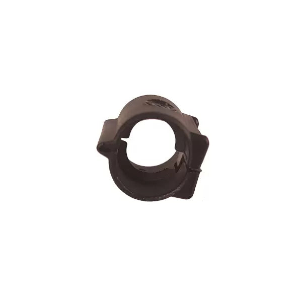 Durite 0-326-35 - Collar 22 NW Bg 10