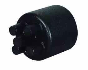 Durite 0-326-90 - End Cap for 10 NW Tubing Bg10
