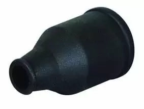 Durite 0-326-92 - End Cap for 17 NW Tubing Bg10