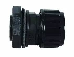 Durite 0-330-92 - Connector Sealed for Junction Box 22 NW Bg1
