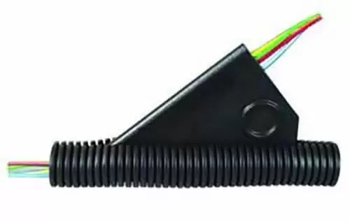 Durite 0-331-98 - Split Conduit Wire Feeding Tool Small Bg1