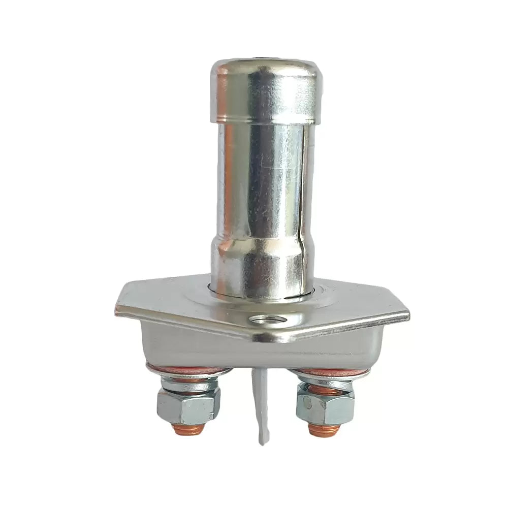 Durite 0-335-50 - Starter Switch Foot Operated 100 amp