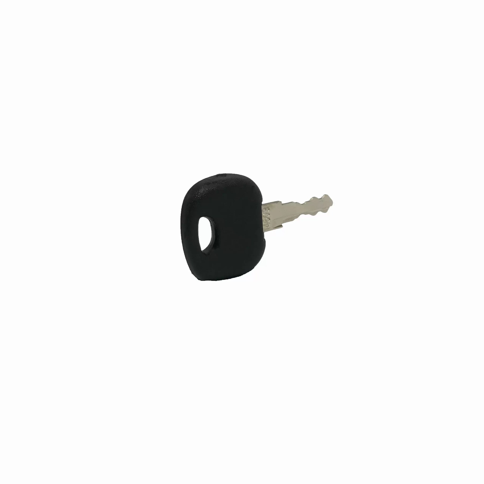 Durite 0-351-29 - Replacement Ignition Heater Key 14603 Bg1