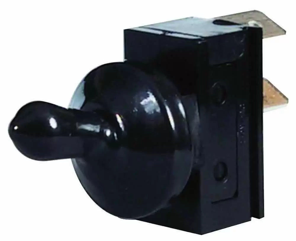 Durite 0-364-50 - Switch On/Off Splash Proof Dolly Plastic Bg1