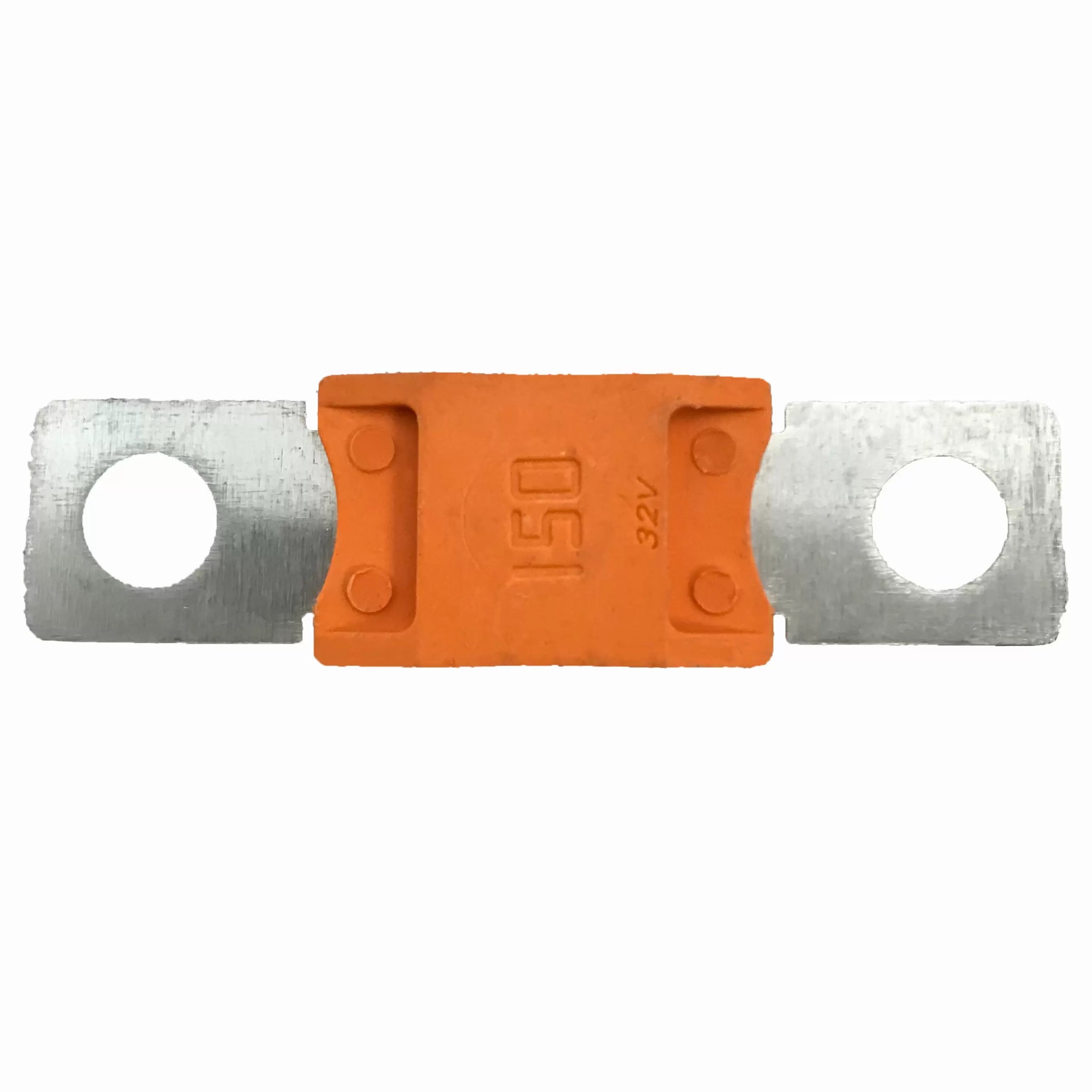 Durite 0-366-15 - MEGA Fuse Orange 150A Pk1