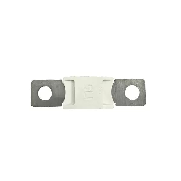 Durite 0-366-17 - MEGA Fuse White 175A Pk1