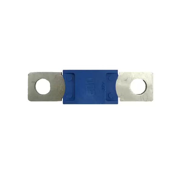 Durite 0-366-20 - MEGA Fuse Blue 200A Pk1