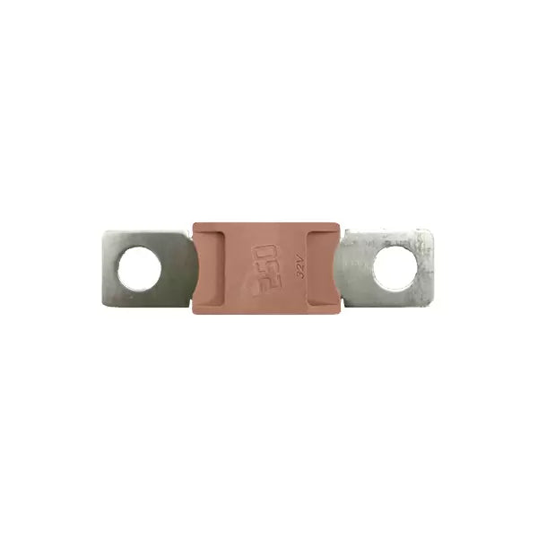 Durite 0-366-25 - MEGA Fuse Pink 250A Pk1