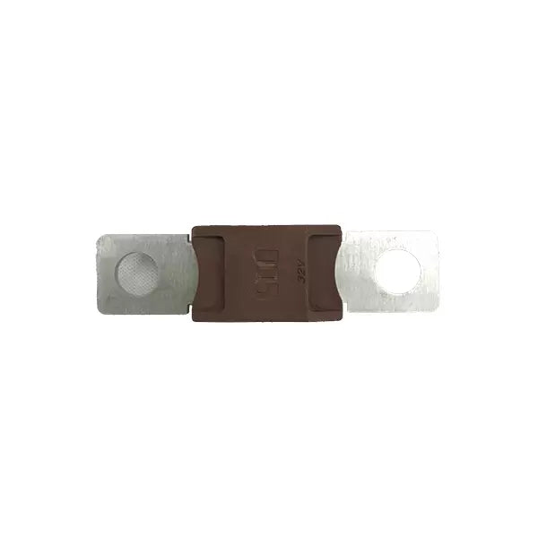 Durite 0-366-55 - MEGA Fuse Brown 500A Pk1