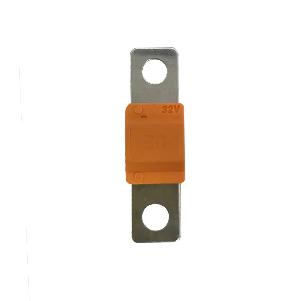 Durite 0-368-13 - Fuse Midi Type Orange 30 Amp Bg1