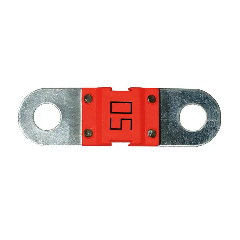 Durite 0-368-14 - Fuse Midi Type Green 40 Amp Bg1