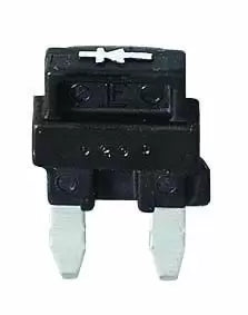 Durite 0-372-00 - Diode Mini Blade Type 1 Amp Bg 10