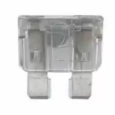 Durite 0-375-20 - Fuse Blade Type Yellow 20 amp bg10