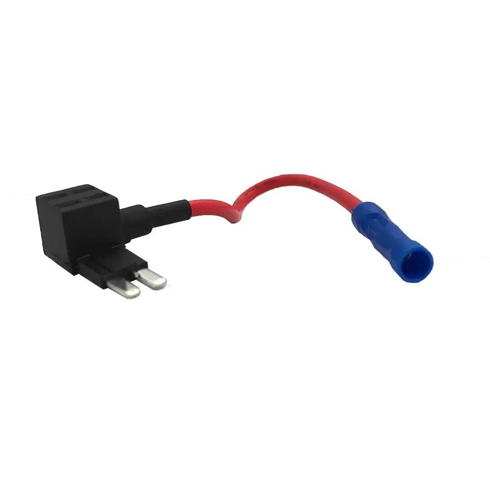 Durite 0-376-89 - Micro2 Fuse Tap Pk5