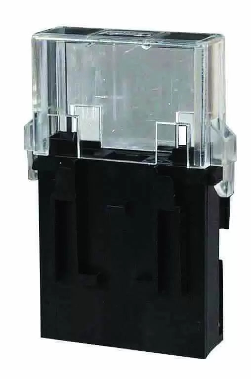 Durite 3-377-00 - Fuseholder Maxi Blade Type Bulk Pk100